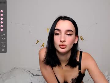 [14-11-22] aerial_angel video with dildo