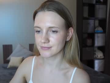 [20-03-24] alice_pure_ chaturbate private show