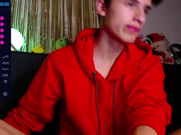 [23-06-22] andrey_01 record video with dildo from Chaturbate