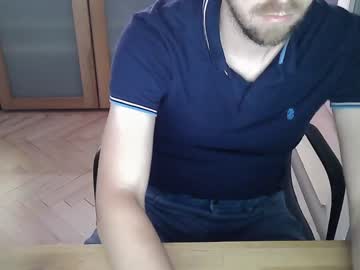 [21-08-22] bprophet private XXX video from Chaturbate
