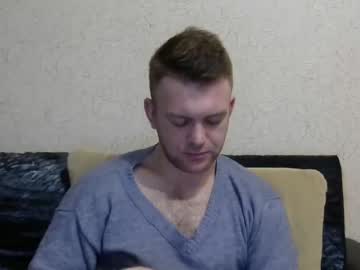 [14-03-22] davefame record public show from Chaturbate