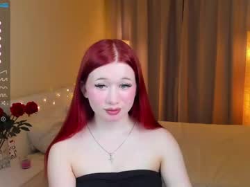[29-07-22] diana_mills record public show from Chaturbate.com