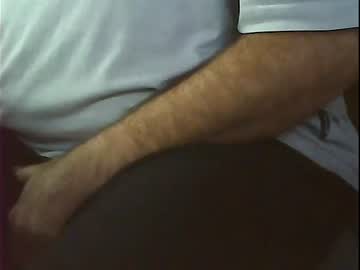 [05-10-22] heryman13 show with toys from Chaturbate.com