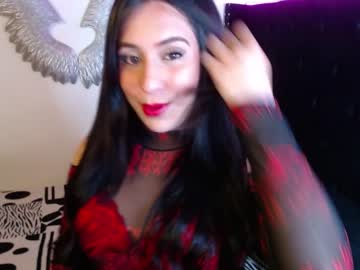 [23-03-24] hot_electra_30 cam show from Chaturbate.com