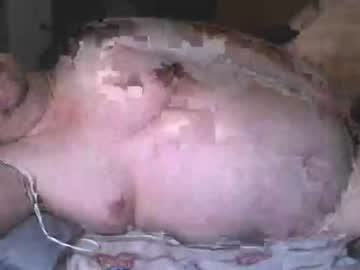 [17-05-23] hotnude51 private sex video from Chaturbate