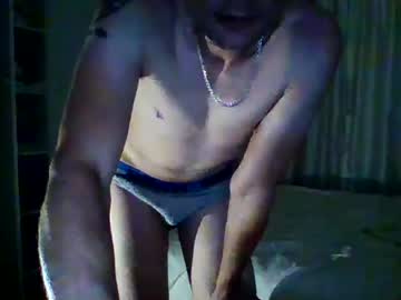 [23-12-22] hunk4you777 record video from Chaturbate