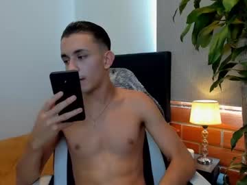 [29-01-24] jhotabyken record cam video from Chaturbate