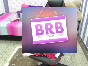 [19-08-22] karoline_bigboobs_ record premium show video