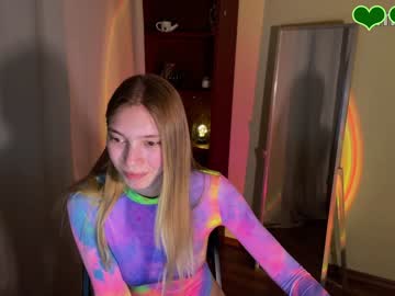 [21-07-23] kesha_coy private XXX video from Chaturbate.com