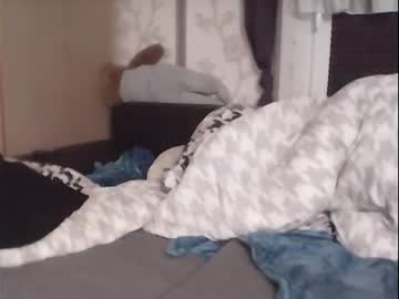 [14-11-23] kinky_lovers9483 cam show from Chaturbate