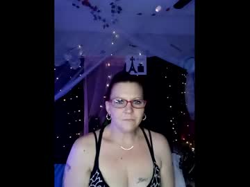 [08-11-22] kk4196 video with toys from Chaturbate