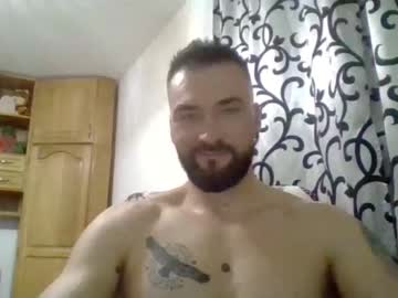 [29-02-24] masterlovetony video from Chaturbate.com