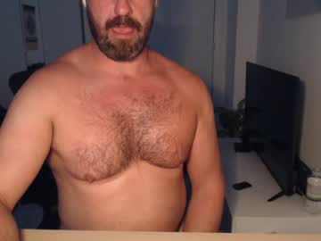 [29-06-23] mbchampion record private show video from Chaturbate