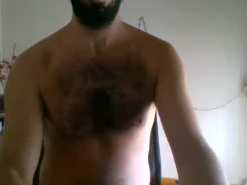 [27-10-23] mrralph__90 private