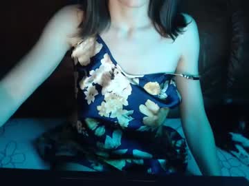 [18-08-23] smallbambi record webcam video from Chaturbate.com