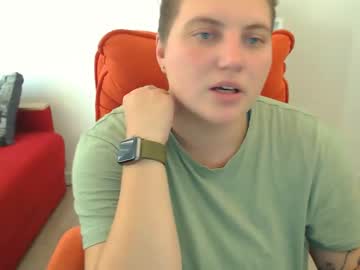 [26-09-22] speedy_kate chaturbate private