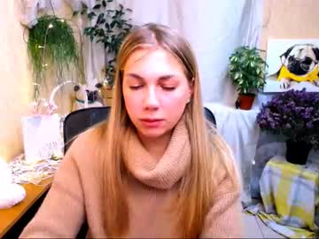 [23-11-23] sport_tall_doll_ record blowjob video from Chaturbate