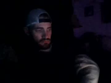 [02-03-23] sugarbush696 premium show from Chaturbate.com