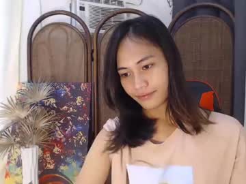 [08-12-23] urnaughtypinaynicaxxx record private XXX show from Chaturbate.com