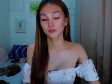 [09-11-22] _ara_xx webcam show from Chaturbate.com