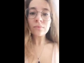 [28-11-22] _sweet_girllll record private sex show from Chaturbate