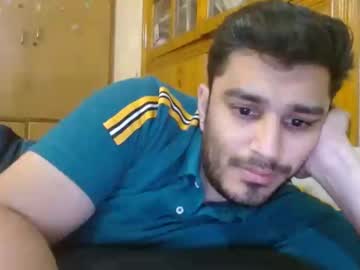 [09-04-24] adit56665 private XXX video from Chaturbate