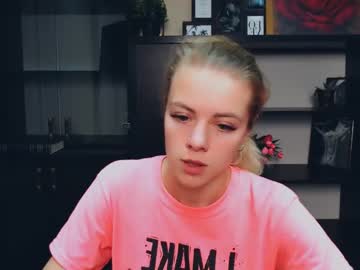 [27-07-23] alicemins_ record blowjob show from Chaturbate