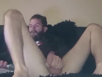 [11-01-25] andy_big_dick record show with cum from Chaturbate.com