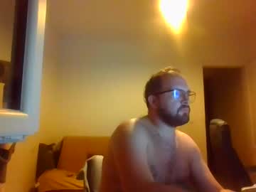 [02-09-23] appleseby2 record public show from Chaturbate.com