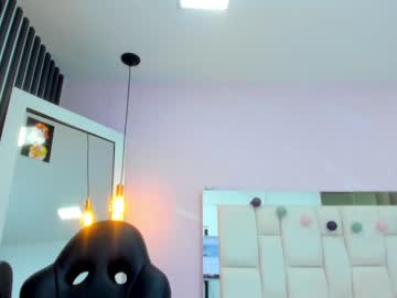 [23-08-23] ashley_adam_ record private show from Chaturbate