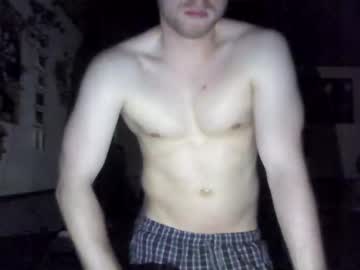 [22-04-23] david_the_last_wii_wheeler private sex video from Chaturbate