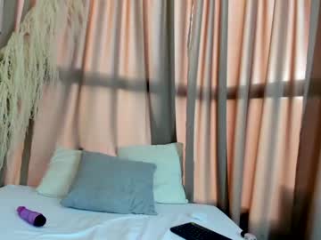 [07-05-24] harley_x0xo record cam video from Chaturbate