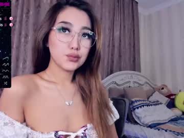 [17-02-22] hayun_jia public webcam from Chaturbate.com