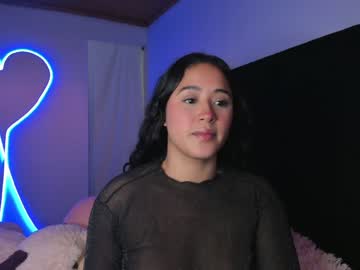 [06-11-22] hooly_broke chaturbate public show