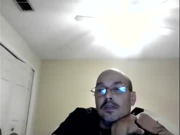 [26-12-23] latinoinfla private show from Chaturbate.com
