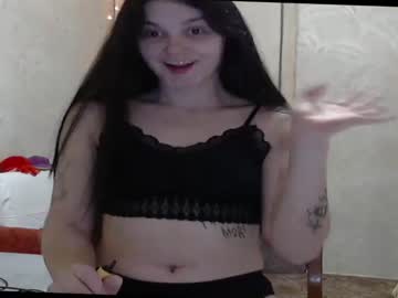 [04-01-24] maryhot0420 private show from Chaturbate