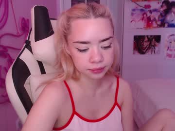 [20-05-22] mia__melone public show from Chaturbate