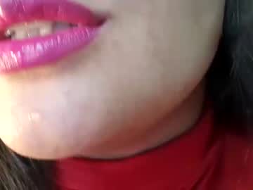 [20-02-24] miss_evoleth2 cam video from Chaturbate.com