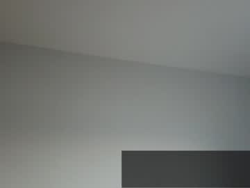 [31-01-23] pepincilliin chaturbate webcam