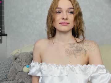 [17-03-23] scarlett_711 record private sex video