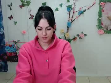 [17-01-24] sweet_erika_ public show video from Chaturbate