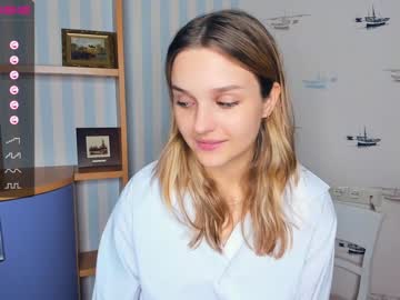 [09-06-23] tastiestcandy record private XXX video from Chaturbate