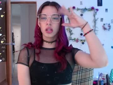 [01-03-24] _galya_ public show from Chaturbate.com