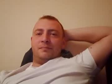 [22-10-23] adacho881 video from Chaturbate