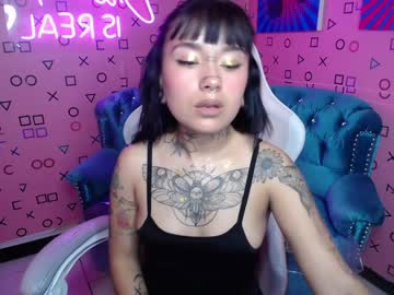 [18-07-23] alana_v_ public show from Chaturbate