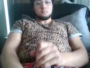 [09-04-23] brownboypapii record public show from Chaturbate