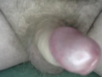 [12-07-23] charto86 public webcam