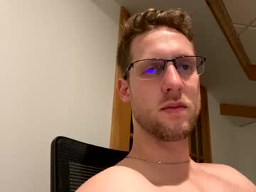 [29-03-22] donjoe6969 record video from Chaturbate