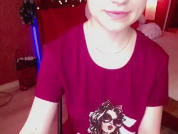 [12-03-22] gracefully_ chaturbate private show video