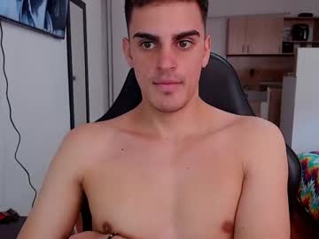 [25-11-23] jacobjobs1 record private XXX video from Chaturbate